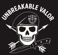 Unbreakable Operator Cap